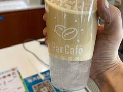 -全家便利店(杨南路店)