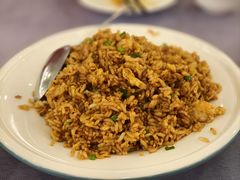-东兴楼(通州店)