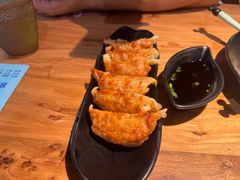 -雷门拉面店(新光天地店)