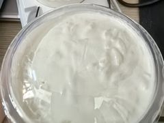 -南京工业大学-东苑1食堂