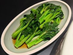 -桂小厨广西菜(水晶城店)