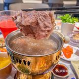 南京新开的！海鲜自助天花板！榴莲畅吃！