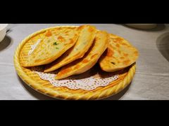 -香融府·烤鸭·家常菜(马家堡路店)