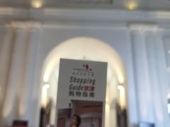 -京津佛罗伦萨小镇