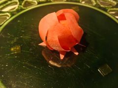 -量子制造·元创意料理(李公堤店)