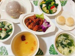 点击看大图 -禧悦府国际月子会所(总店)