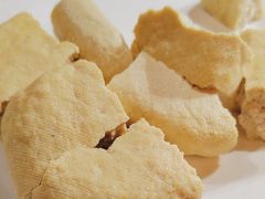 -仄园围炉坊·牛肉火锅·潮汕卤水火锅(蛇口店)