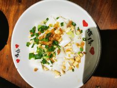 -盟重烧烤(高正街店)