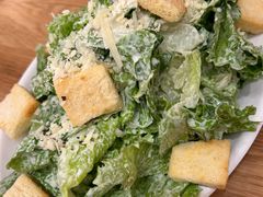 -城市大道红炉披萨烘焙坊