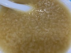-何氏筠连水粉(明伦堂店)