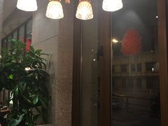 -三千里韩式炭火烤肉(南八马路店)