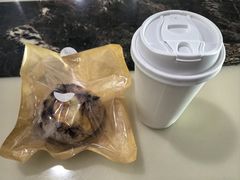 -YOLO COFFEE悠乐咖啡