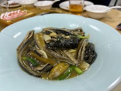 -沪依小酒馆心意菜