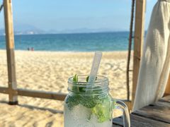 -精酿农场Brew Farm·沙漠绿洲餐厅