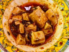 -陈麻婆豆腐(春熙店)