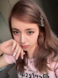 -DL HOPE造型