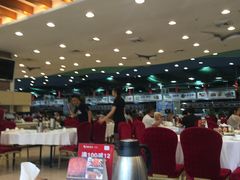 -渔民新村(番禺总店)