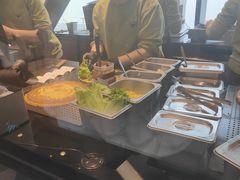 -July tale·可丽饼(德基广场店)