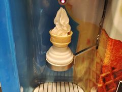 -宜家·瑞典风味餐厅(烟台路店)