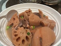 -流舫海鲜酒家(张溪店)
