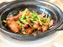 -楼外楼(西湖景区孤山路店)