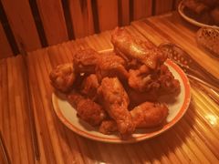 -快乐爱斯米牛排自助(正大广场店)