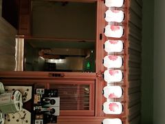 -皇品田苑日式料理(苏州中心店)