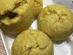 -福茂源横山铁锅羊肉(牡丹园店)