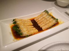 -皇朝尊会(龙之梦大酒店)