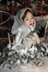-Tian Design天源婚礼策划