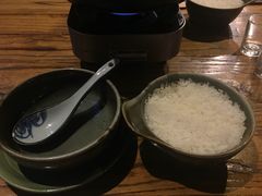 -俏湘私房菜(国贸店)