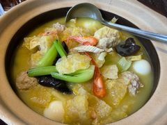-大牌大·传统杭帮菜(湖滨店)