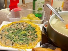 -海坛特色小吃·只做平潭特色菜(平潭店)