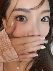 -米·日本の美甲美睫專門店