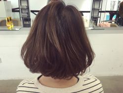 点击看大图 -FAB HAIR CLUB