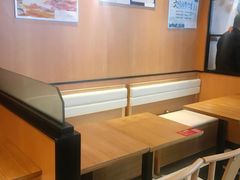 -顺溜削面(大王路店)