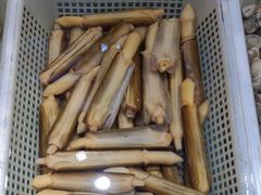 -宝燕壹号(徐汇店)