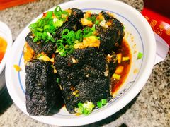 -湘下佬·老长沙吃货铺(顺成·大融城店)