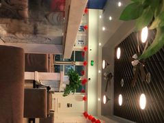 -添运来(茶园奥园广场店)