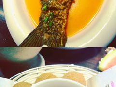 -特味村福园