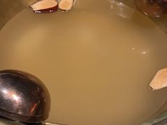 -余欢领鲜火锅(新街口店)