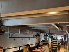 -卡朋厨房(289艺术园区店)