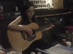 -大冰的小屋