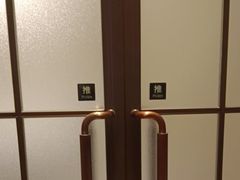 -泓历皇朝酒店(东亭店)