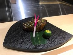 -紫· 割烹  Kappo Murasaki