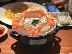 -木村武·手作寿司料理(中山亭店)