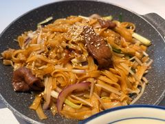 -珍之宝御品·寻味顺德(容桂渔人码头店)
