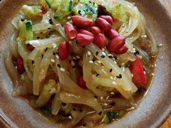 -阿木舂记·特色小吃(平江路店)