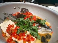 -佬麻雀·新湘菜(东方宝泰店)