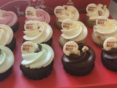 -派悦坊·甜品·蛋糕(日坛店)